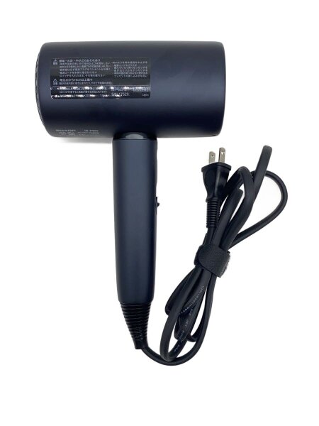 SHARP(シャープ) / ドライヤー・ヘアアイロン IB-P802-B | 中古品の