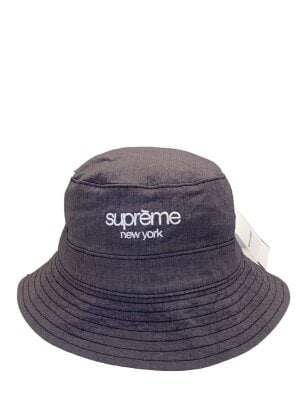 Supremeのハット検索結果|古着・中古品の通販サイト セカンド