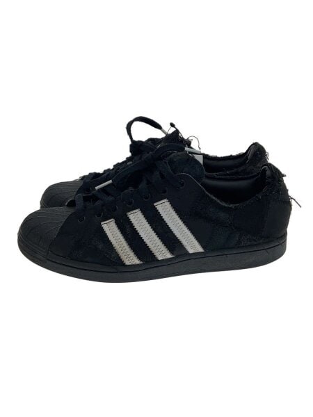 adidas(アディダス) / RECOUTURE/SHUN HIROSE X ATMOS X SUPERSTAR_リ 