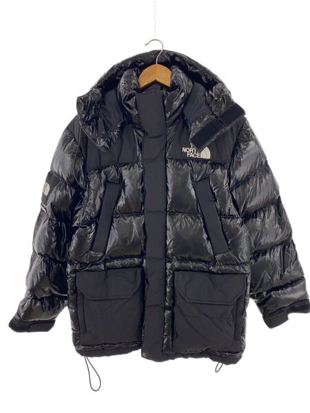 THE NORTH FACE(ザノースフェイス) / ダウンジャケット_ND52206I/S 