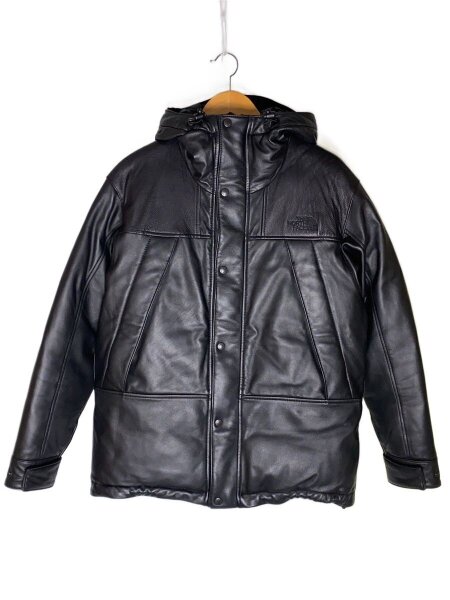 THE NORTH FACE PURPLE LABEL(ザノースフェイスパープルレーベル 