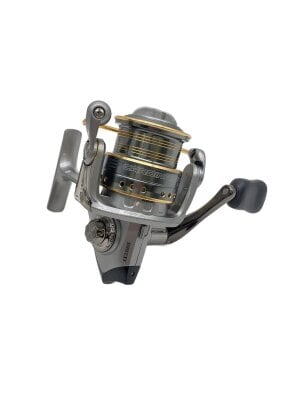 Abu Garcia（アブガルシア）の古着・中古品の通販サイト セカンド