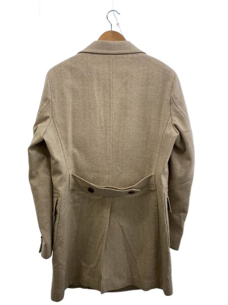 アルチザン コート L ARTISAN 新品定価12.1万円 アルチザン 日本製 