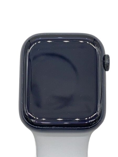 Apple(アップル) / Apple Watch Series7 GPSモデル 45mm MKNN3J/A 