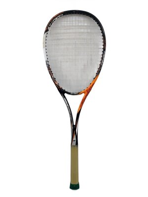 YONEXのテニスラケット検索結果|中古品の通販サイト セカンド