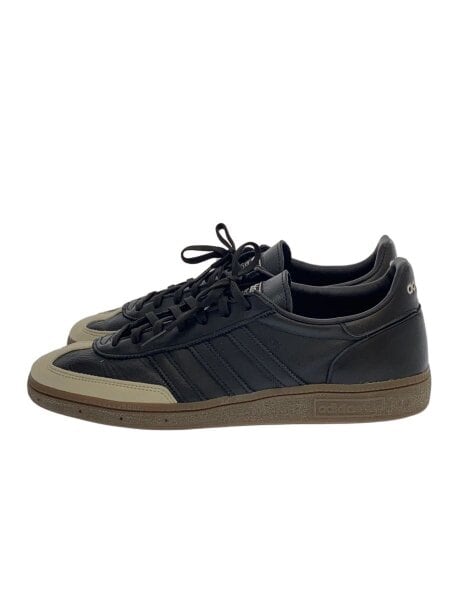 adidas(アディダス) / HANDBALL SPEZIAL_ハンドボール スペツィアル 