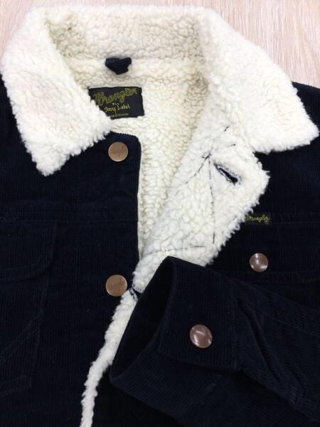 WRANGLER(ラングラー) / ラングラー×アーバンリサーチサニーレーベル 