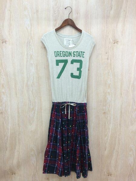 その他ブランド Go To Hollywood ワンピース 150cm コットン Red ゴートゥーハリウッド セカンドストリート 衣類 家具 家電等の買取と販売ならセカンドストリート お問い合わせ番号