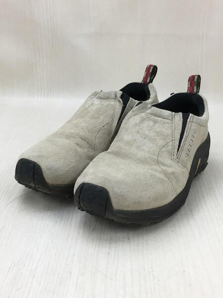 MERRELL(メレル) / メレル/J60801/JUNGLE MOC/ジャングルモック/27cm 