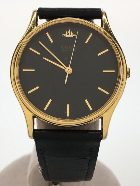 SEIKO 2K01-0010 2K01 メンズ腕時計 - ギャラクシー 新品未使用SEIKO