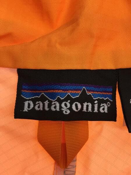 patagonia(パタゴニア) / 24100/VEROCITY SHELL JACKET/ベロシティー