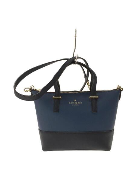 kate spade new york(ケイトスペードニューヨーク) / ショルダーバッグ 