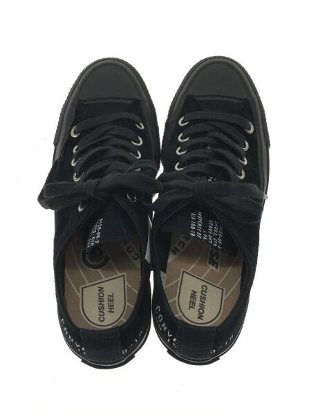 CONVERSE ADDICT(コンバースアディクト) / 別注/GORE-TEX/ローカット 