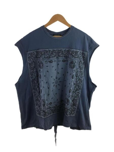 peaceminusone タンクトップ