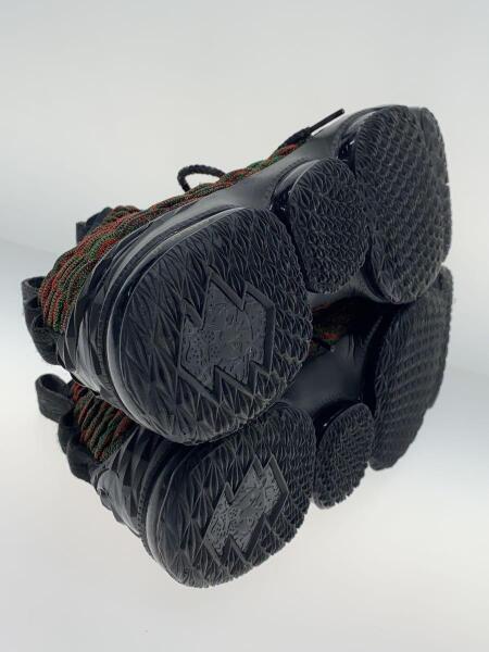 NIKE(ナイキ) / LEBRON XV LMTD EP/レブロンリミテッド/マルチカラー 
