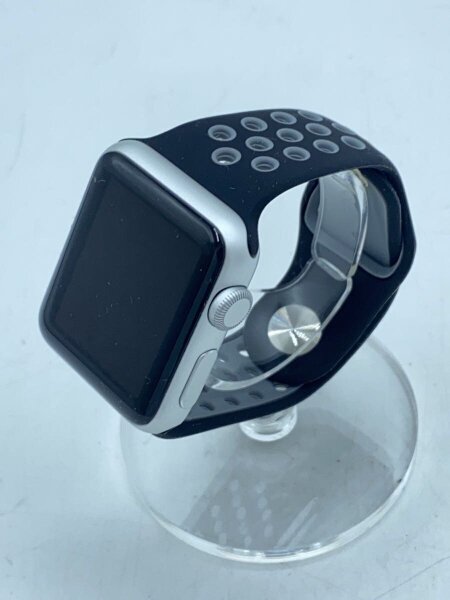 Apple(アップル) / Apple Watch Series 3 GPSモデル 38mm MTEY2J/A 