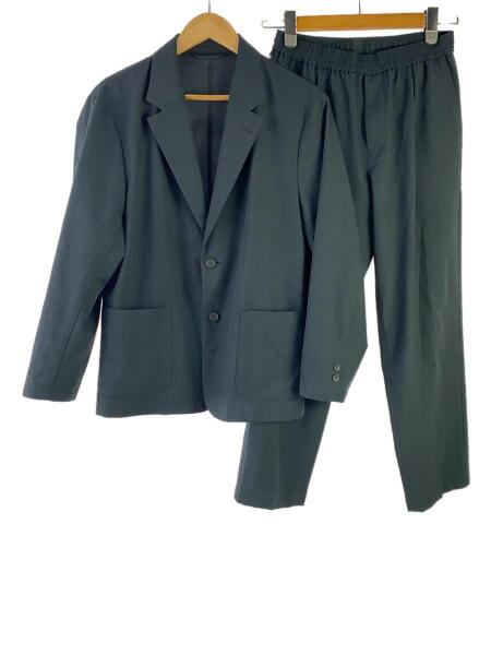 UNITED ARROWS green label relaxing(ユナイテッドアローズグリーン 