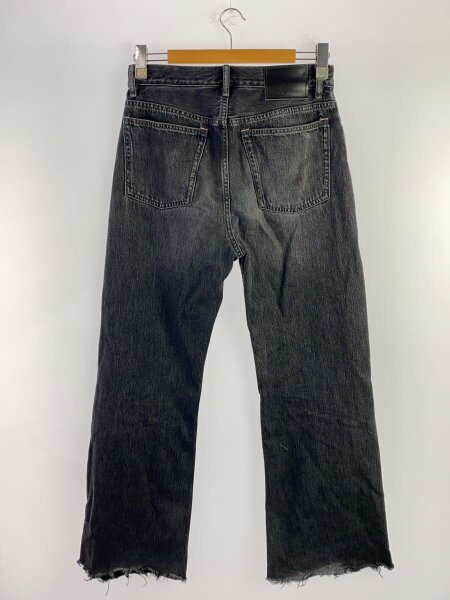 Acne Studios(Acne)(アクネストゥディオズ(アクネ)) / 2021M vintage