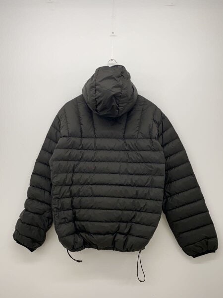 Supreme(シュプリーム) / 22AW Micro Down Half Zip アノラック