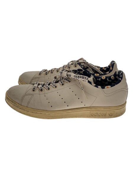 adidas(アディダス) / ローカットスニーカー/25.5cm/BEG/GX8847 | 中古