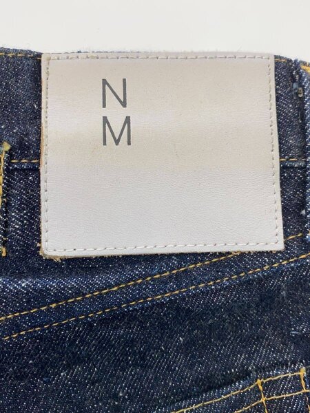 New Manual(ニューマニュアル) / ボトム/--/--/IDG// | 古着の販売