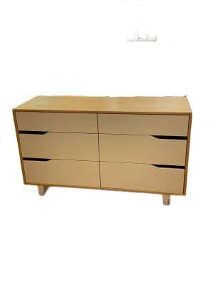 クローゼット・タンス（家具）検索結果|中古品の通販サイト セカンド