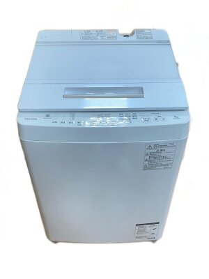 TOSHIBAの洗濯機検索結果|中古品の通販サイト セカンドストリート