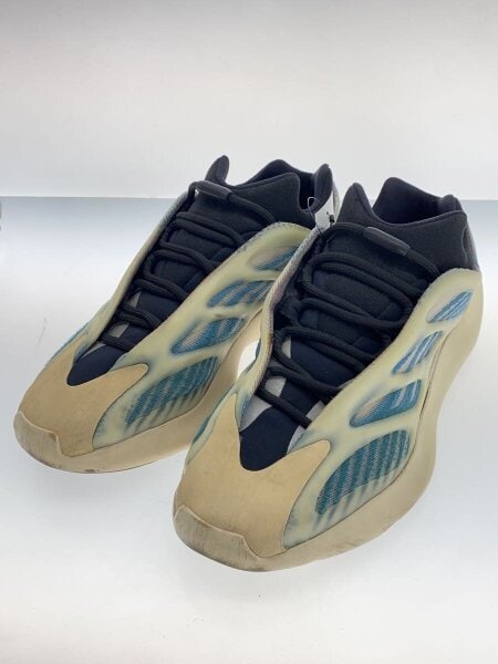adidas(アディダス) / YEEZY 700 V3_イージー 700 V3/27cm/BLU