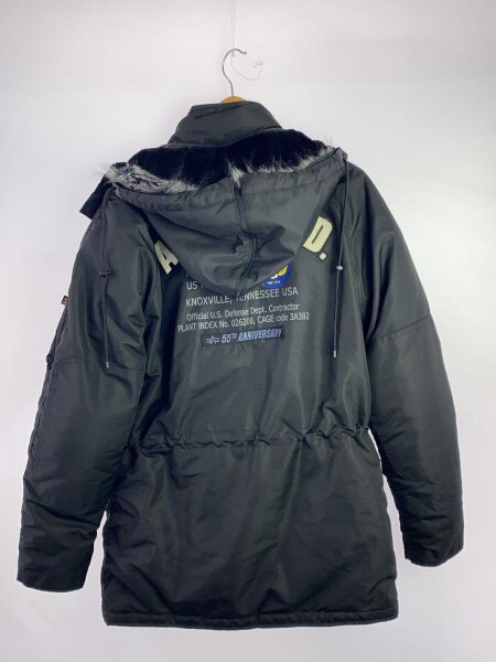 Alpha industries alanui vest ALPHA INDUSTRIES アルファ インダストリーズ MA-1ベスト MA-1 ベスト 003 V GREEN S