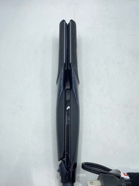 ReFa(リファ) / ヘアアイロン ReFa POWER STRAIGHT IRON PRO RE-BS-03A