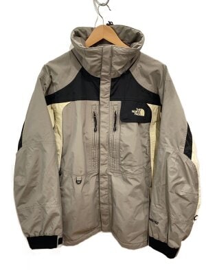 THE NORTH FACEのウィンタースポーツ検索結果|古着・中古品の通販