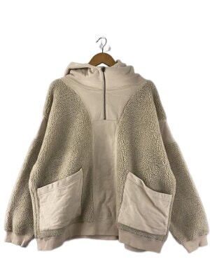 iroquois（イロコイ）の中古品の通販サイト セカンドストリート