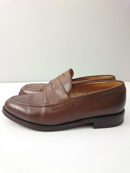 alfred sargent(アルフレッドサージェント) / アルフレッド