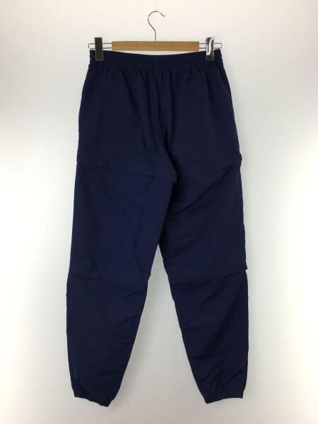 BALENCIAGA(バレンシアガ) / 18SS/デタッチャブルナイロンパンツ/XS 