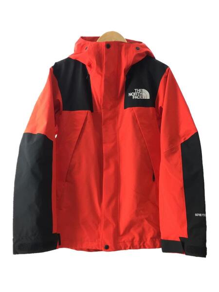 THE NORTH FACE(ザノースフェイス) / NP61800/MOUNTAIN JACKET_ 