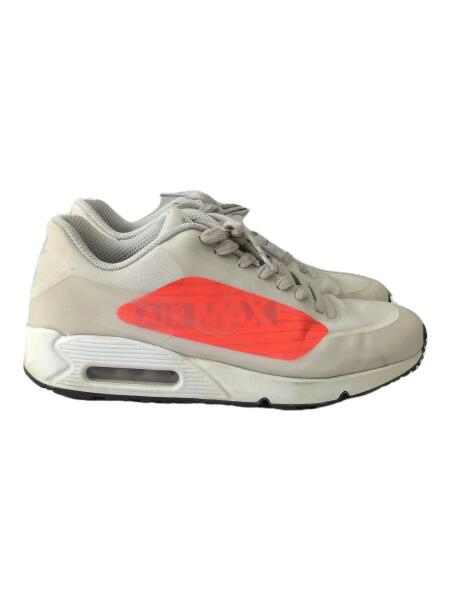 air max 90 ns