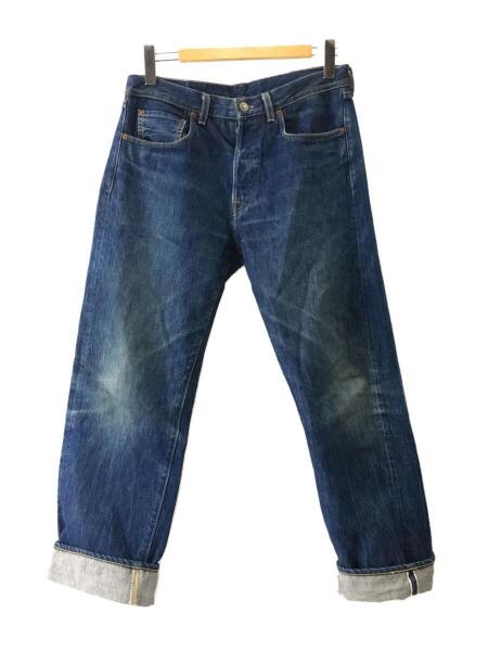 Levi's Vintage Clothing(リーバイスヴィンテージクロージング