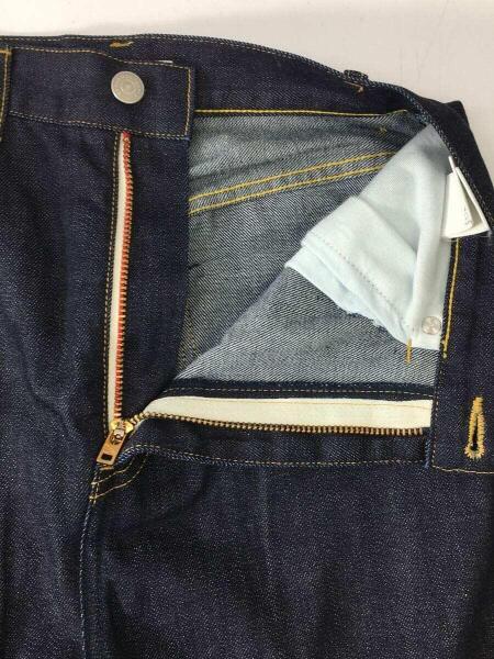 beautiful people(ビューティフルピープル) / ストレートパンツ/36