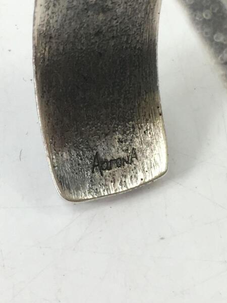 NAVAJO([インディアンジュエリー]ナバホ) / インディアンジュエリー