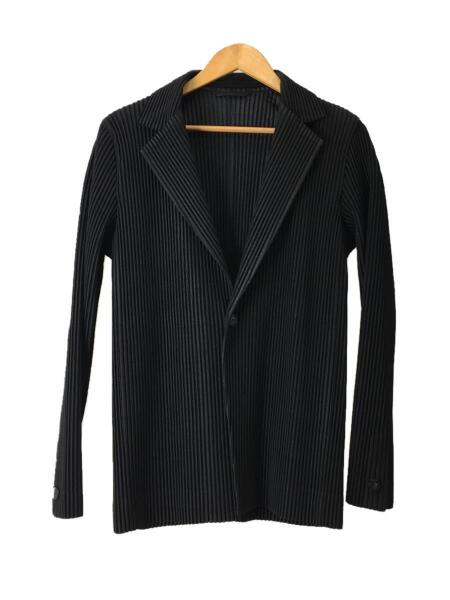 HOMME PLISSE ISSEY MIYAKE(オムプリッセイッセイミヤケ) / テーラード 