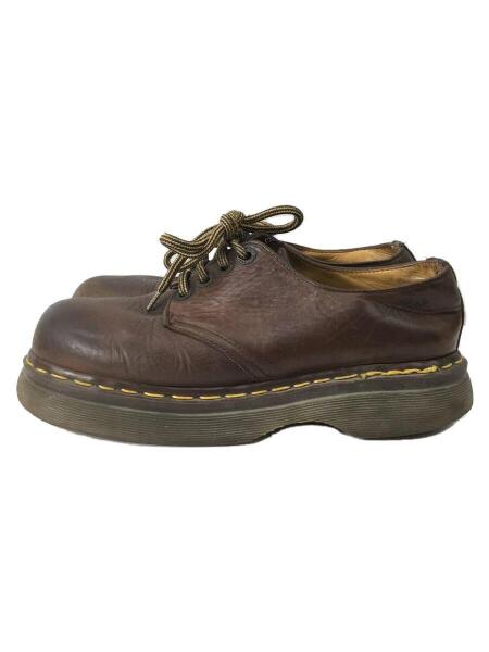Dr.Martens(ドクターマーチン) / イングランド製 4ホールシューズ/UK7 