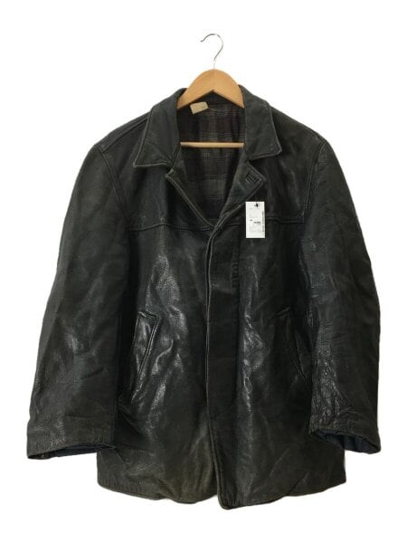 その他ブランド(ソノタブランド) / GICA-SPORT/フランス軍 カーコート