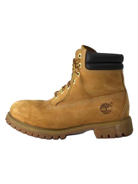 Timberland(ティンバーランド) / 73540/6 INCH DOUBLE COLLAR BOOT/6  