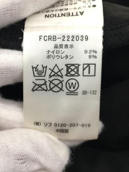 その他 FCRB F.C.R.B.(F.C.Real Bristol)(エフシー(レアルブリストル)) / ボトム/XL