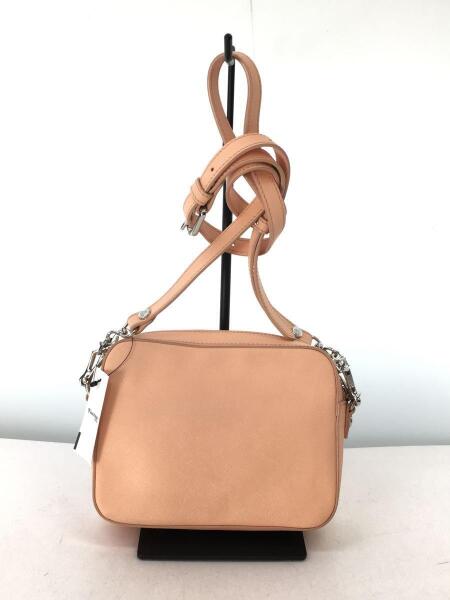 Vivienne Westwood(ヴィヴィアンウエストウッド) / ショルダーバッグ