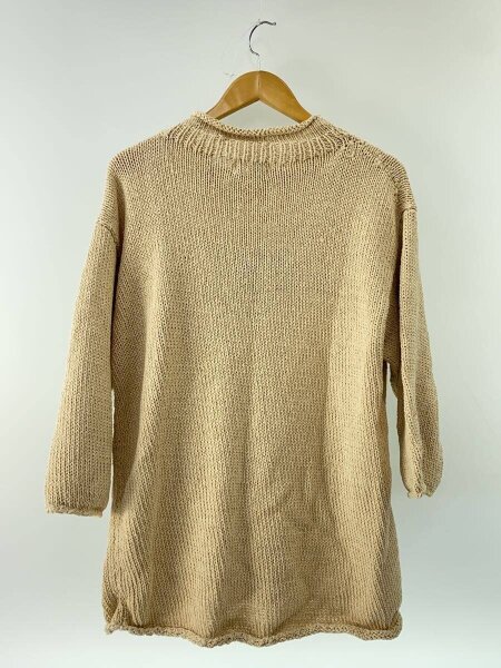 MacMahon Knitting Mills(マクマホンニッティングミルズ) / ロール 