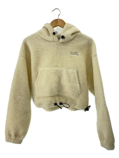 即購入大歓迎◎る's shop様ご確認用♥新作レトロガール＆ベア♥♯562 SALE】エックスガール X-girl ハートバーベッドワイヤー