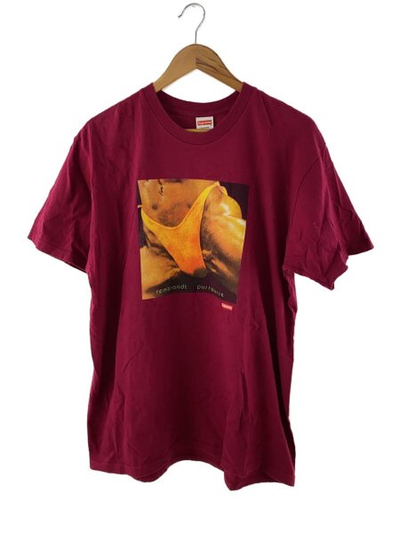 Supreme(シュプリーム) / 21SS/Butthole Surfers Rembrandt Pussyhorse 