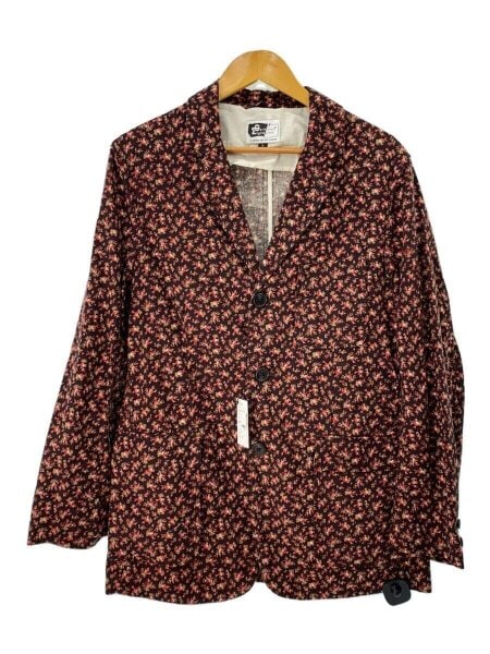 Engineered Garments(エンジニアードガーメンツ) / テーラード 