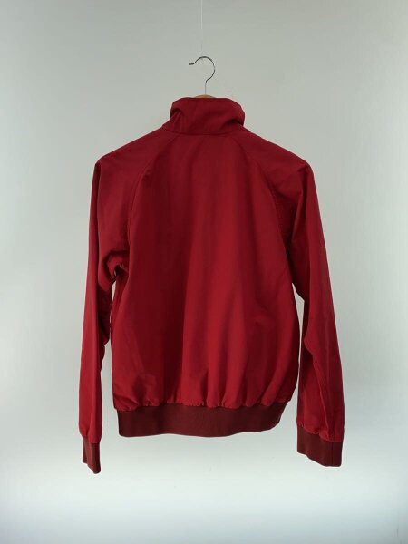 patagonia / ジャケット/XS/ナイロン/レッド/28151sp18 patagonia(パタゴニア) / ジャケット/XS/ナイロン/レッド/28151sp18